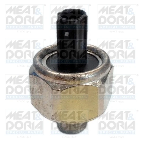 87984 Meat&Doria