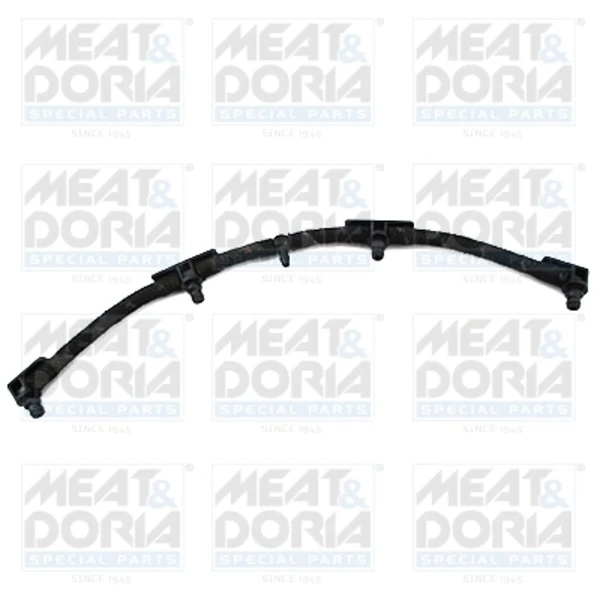 9871 Meat&Doria