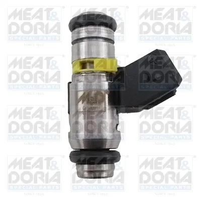Inyector IWP069 Magneti Marelli
