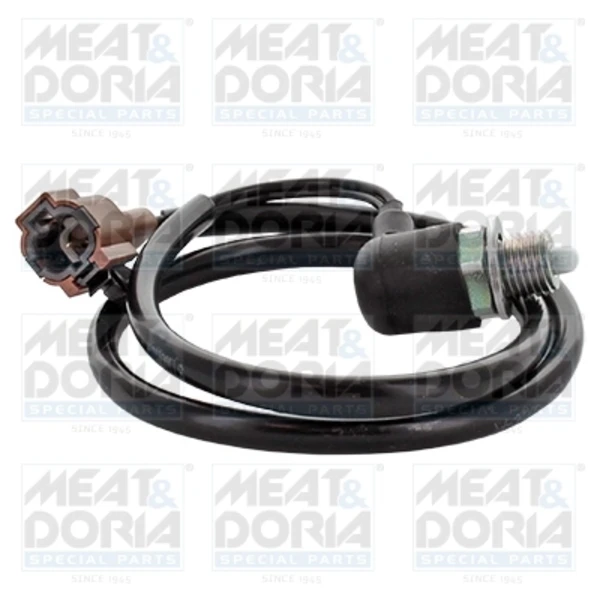36129 Meat&Doria