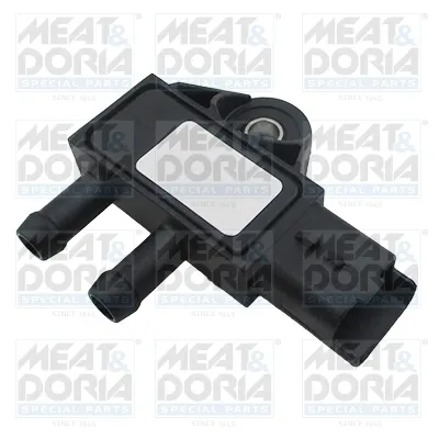 Sensor de presion gases de escape 82257 Meat&Doria