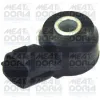 Sensor de detonaciones Nissan Terrano 2 R20