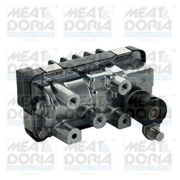 66056 Meat&Doria