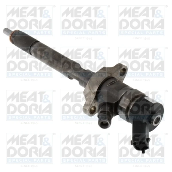 74094R Meat&Doria