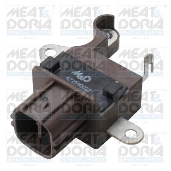 52034 Meat&Doria