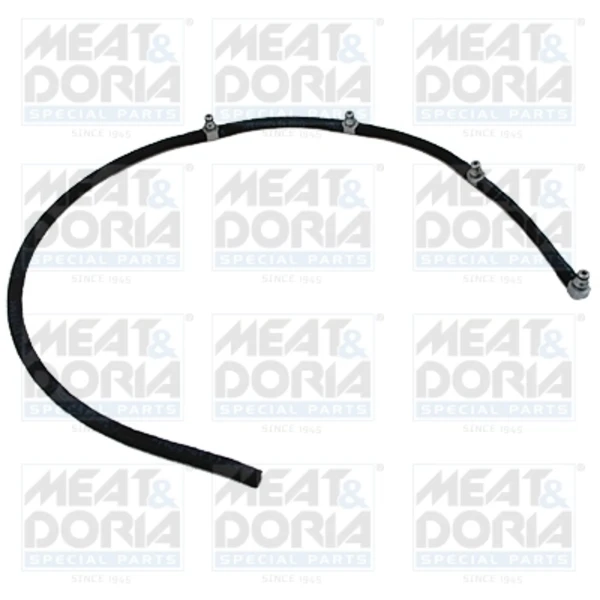 9795 Meat&Doria
