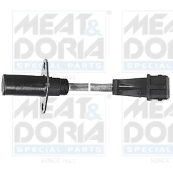 87005 Meat&Doria