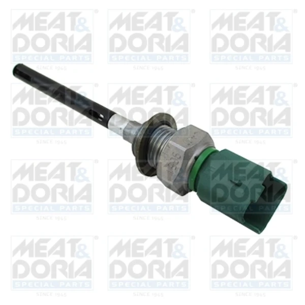 72257 Meat&Doria sensor de nivel de aceite del motor