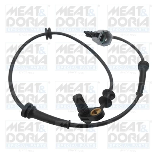 90755 Meat&Doria