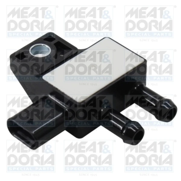 827042 Meat&Doria