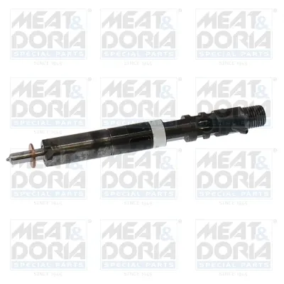 Inyector 74031R Meat&Doria