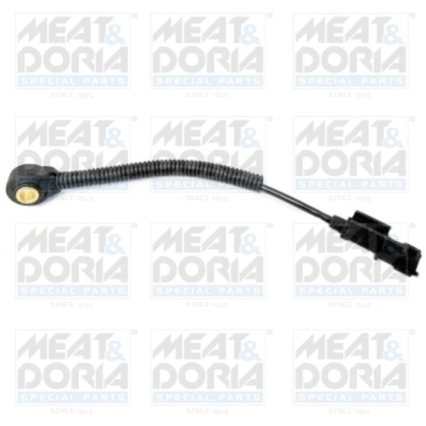 87779 Meat&Doria