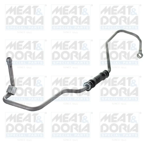 63014 Meat&Doria