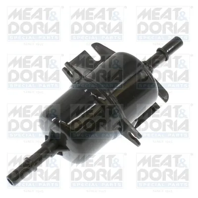 Filtro de combustible 4195 Meat&Doria