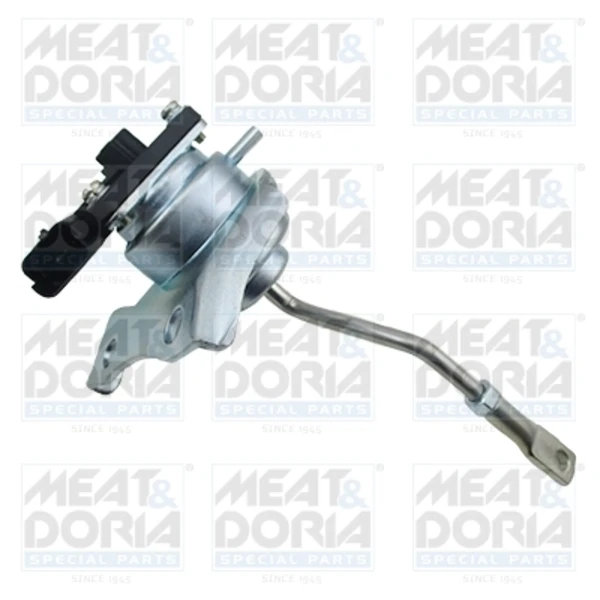 64001 Meat&Doria