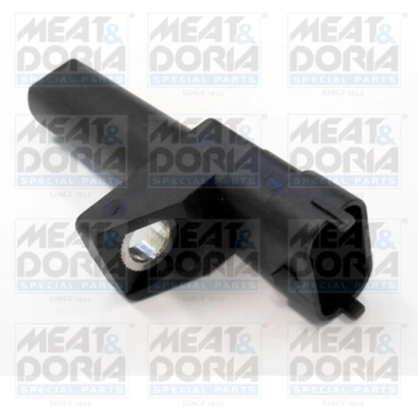 87805 Meat&Doria