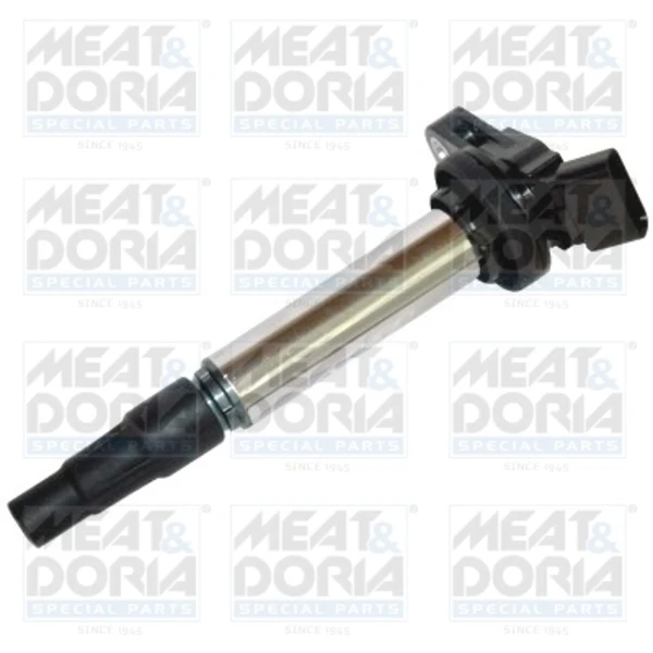 10616 Meat&Doria bobina de encendido
