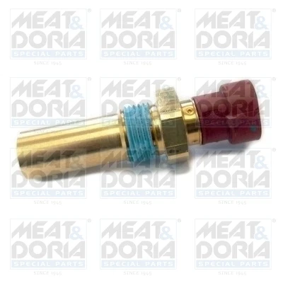 87824 Meat&Doria