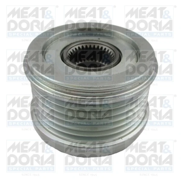 45225 Meat&Doria