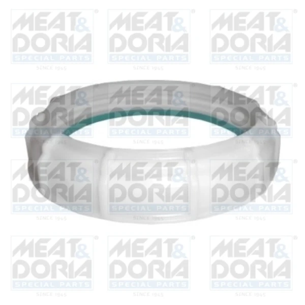 GSK08 Meat&Doria