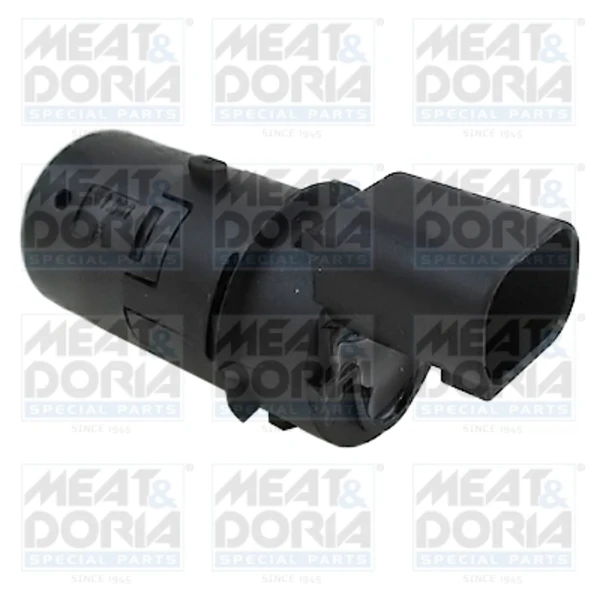94706 Meat&Doria