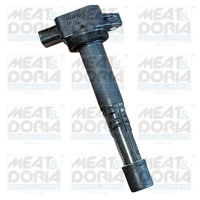 Bobina 10563 Meat&Doria