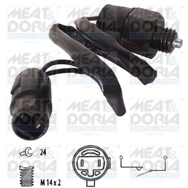 36036 Meat&Doria