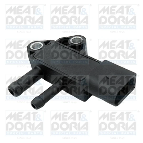 82569E Meat&Doria