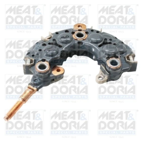 52166 Meat&Doria