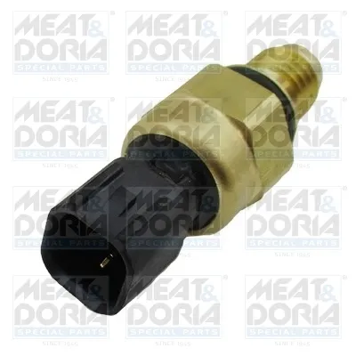 Sensor de la bomba de dirección asistida 72068 Meat&Doria
