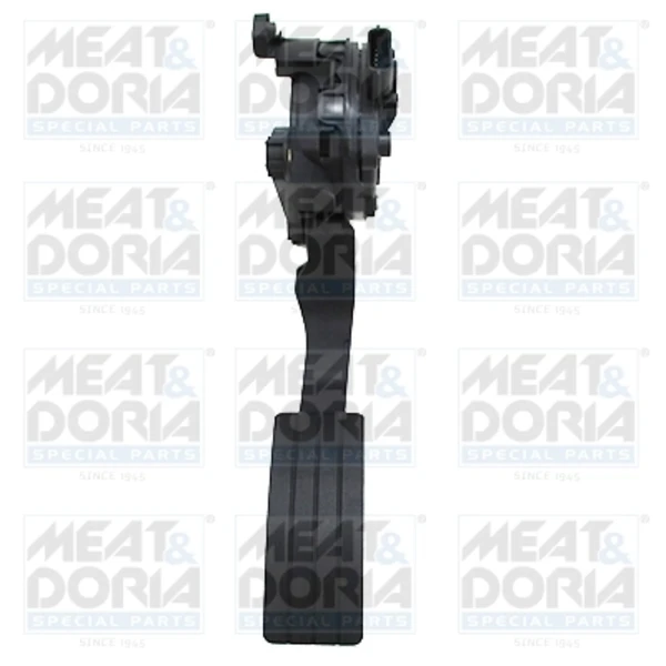 83700 Meat&Doria