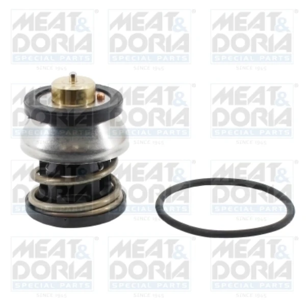 92973 Meat&Doria