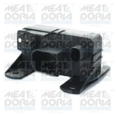 Relé de los calentadores 7285595 Meat&Doria