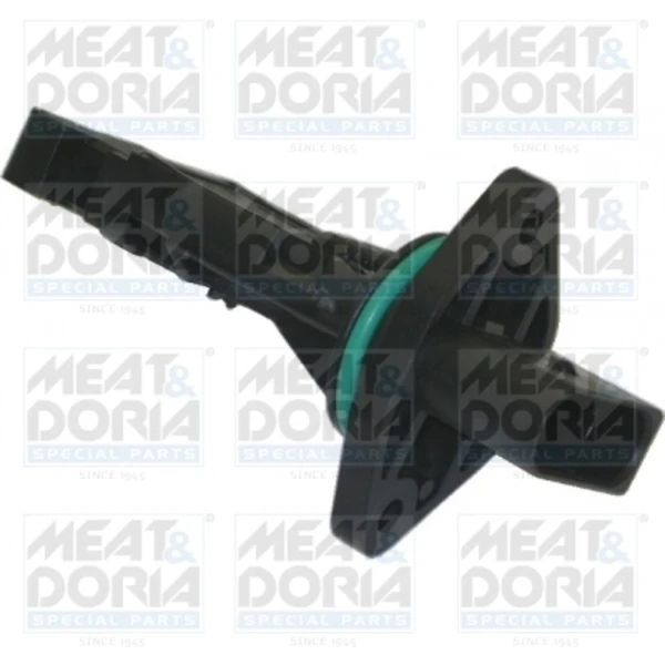 86084 Meat&Doria