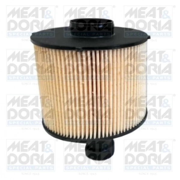 5008 Meat&Doria filtro combustible