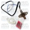 Sonda Lambda Sensor De Oxigeno Para Catalizador Toyota Carina 2 T17