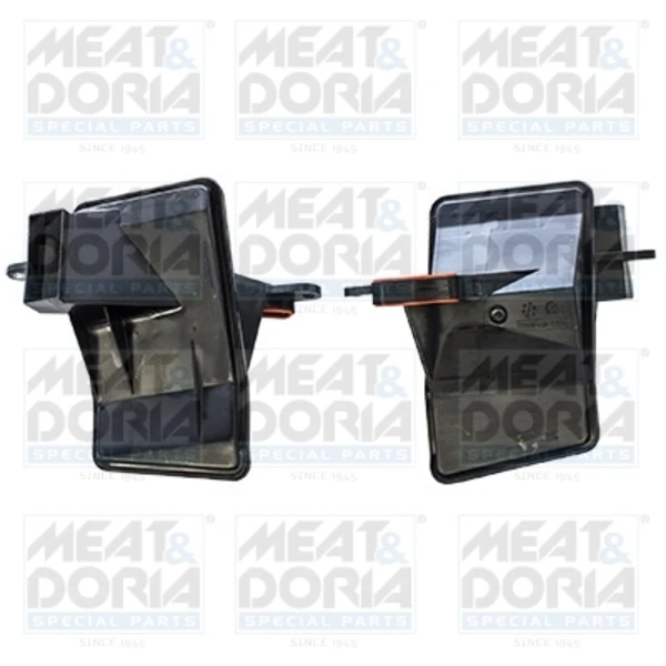21084 Meat&Doria