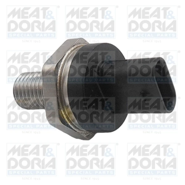 82388 Meat&Doria