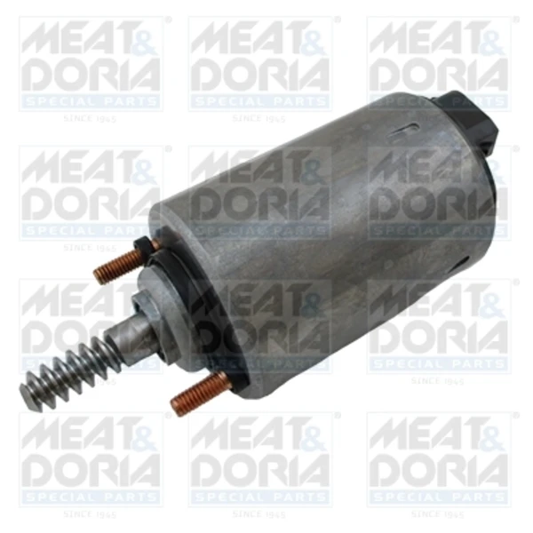 91574 Meat&Doria