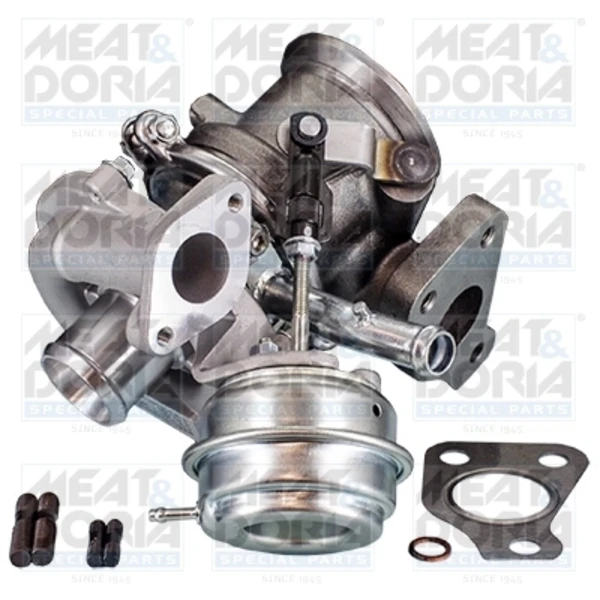 65063 Meat&Doria