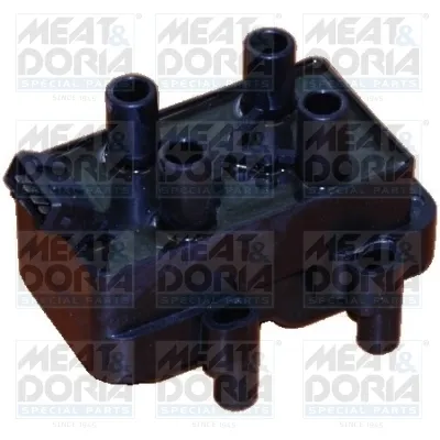 Bobina 10388 Meat&Doria