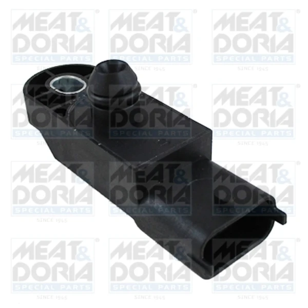 823054 Meat&Doria