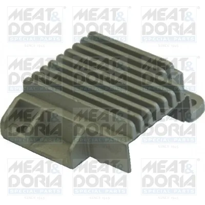 Modulo de encendido 10000 Meat&Doria