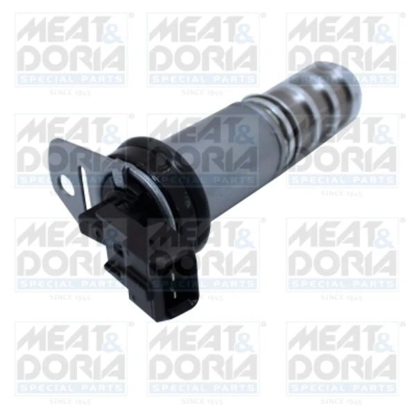 91589 Meat&Doria
