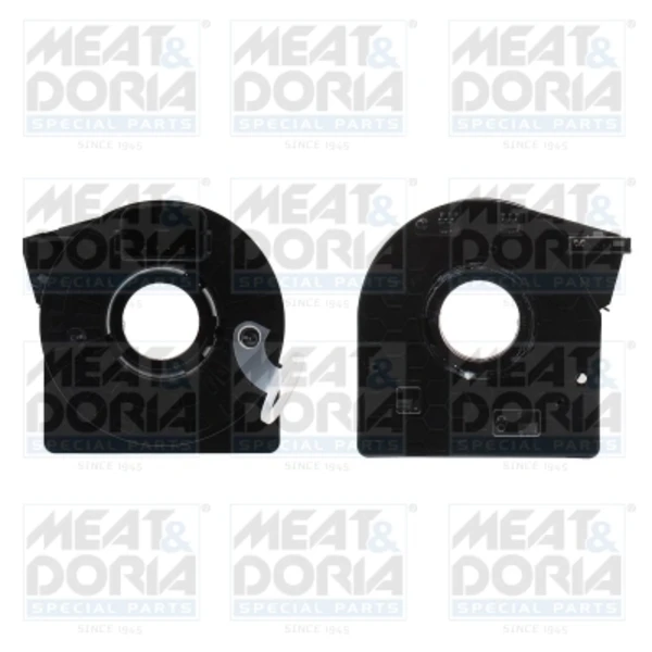 231758 Meat&Doria