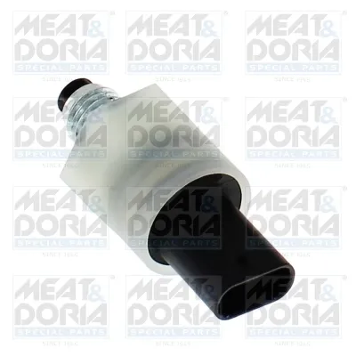 Sensor de presión de aceite 72149 Meat&Doria