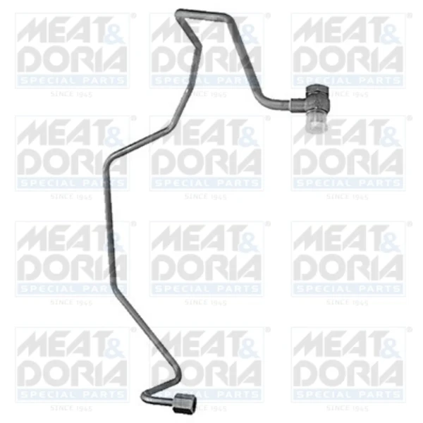 63040 Meat&Doria