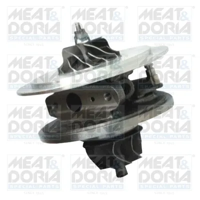Cartucho de turbina MEAT&DORIA 60148