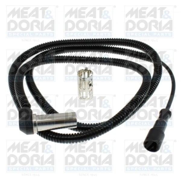 901279 Meat&Doria