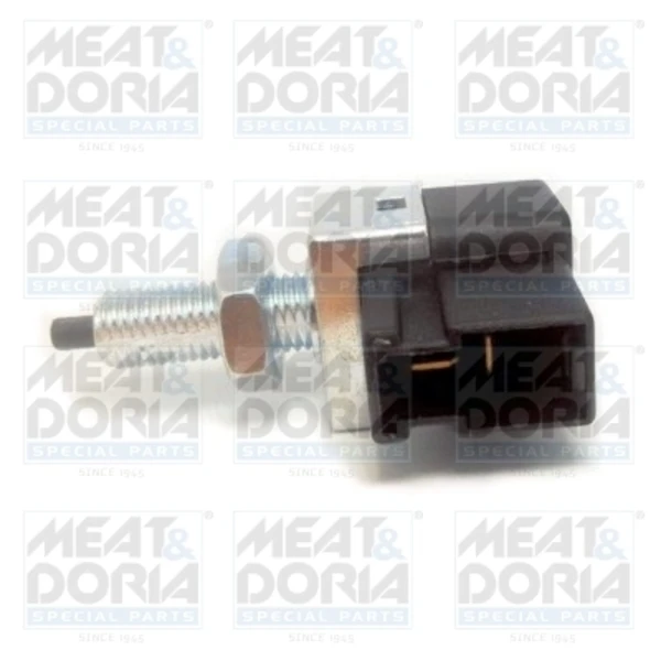 35131 Meat&Doria